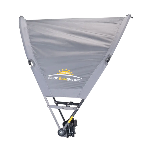 SunShade Accessory - Mercury
