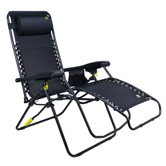 Freeform Zero Gravity Lounger™ Bundle