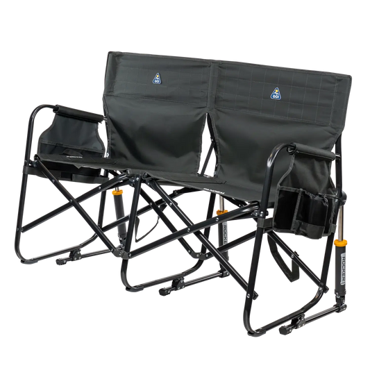 Tandem Rocker™