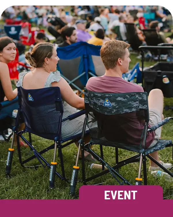 Events