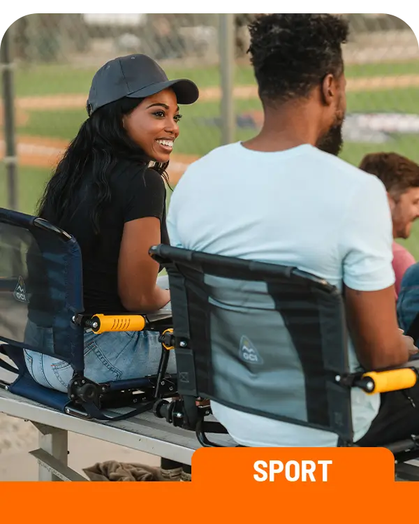 Sports