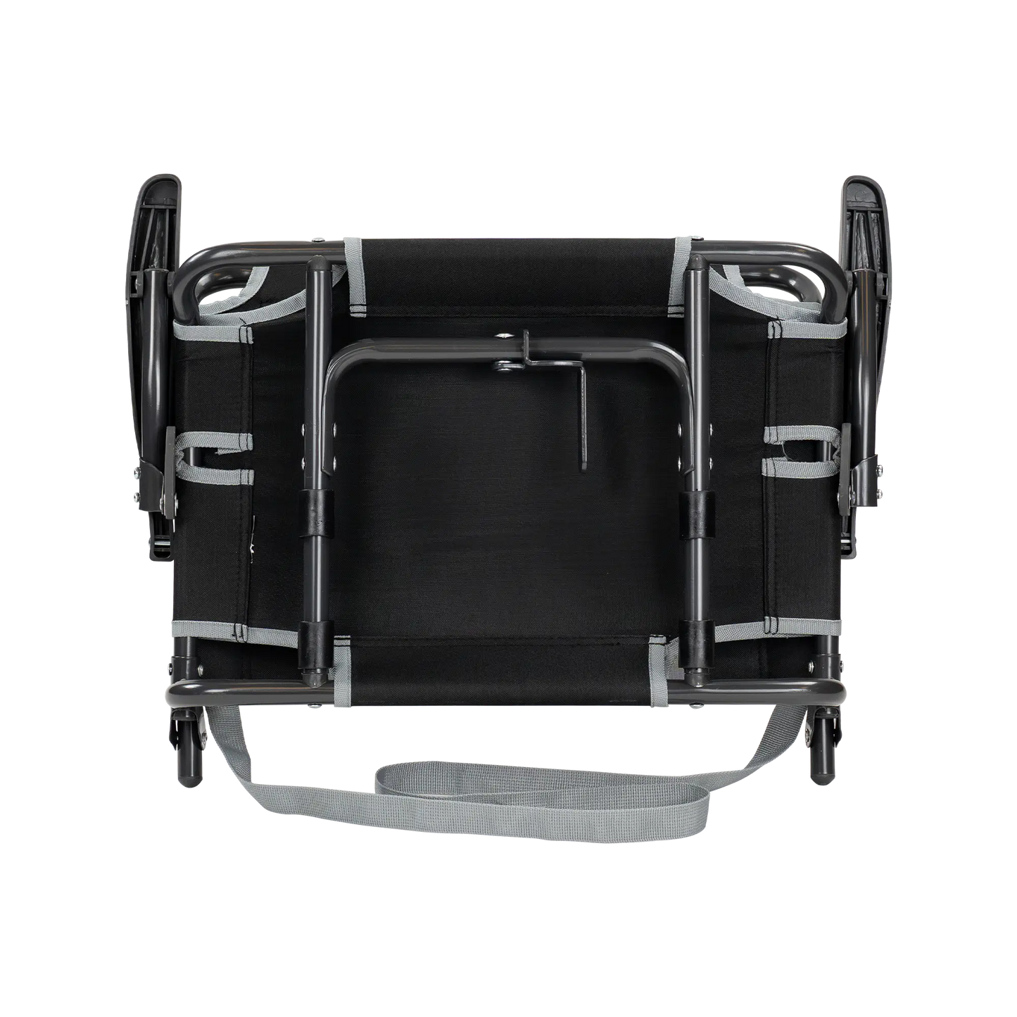 Big Comfort Stadium Chair™ with Armrests