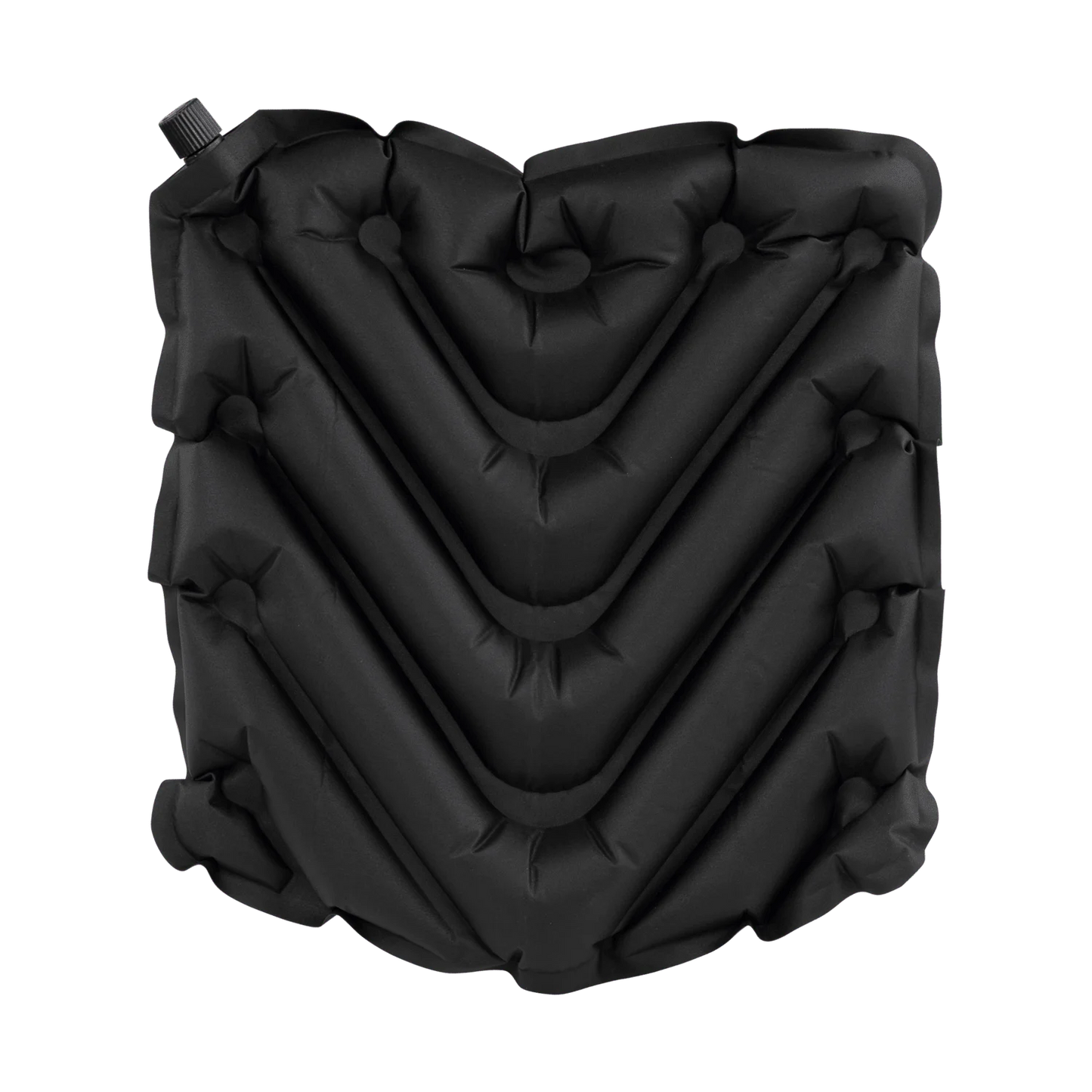 College V Seat™ Inflatable Stadium Cushion - Iowa Hawkeyes