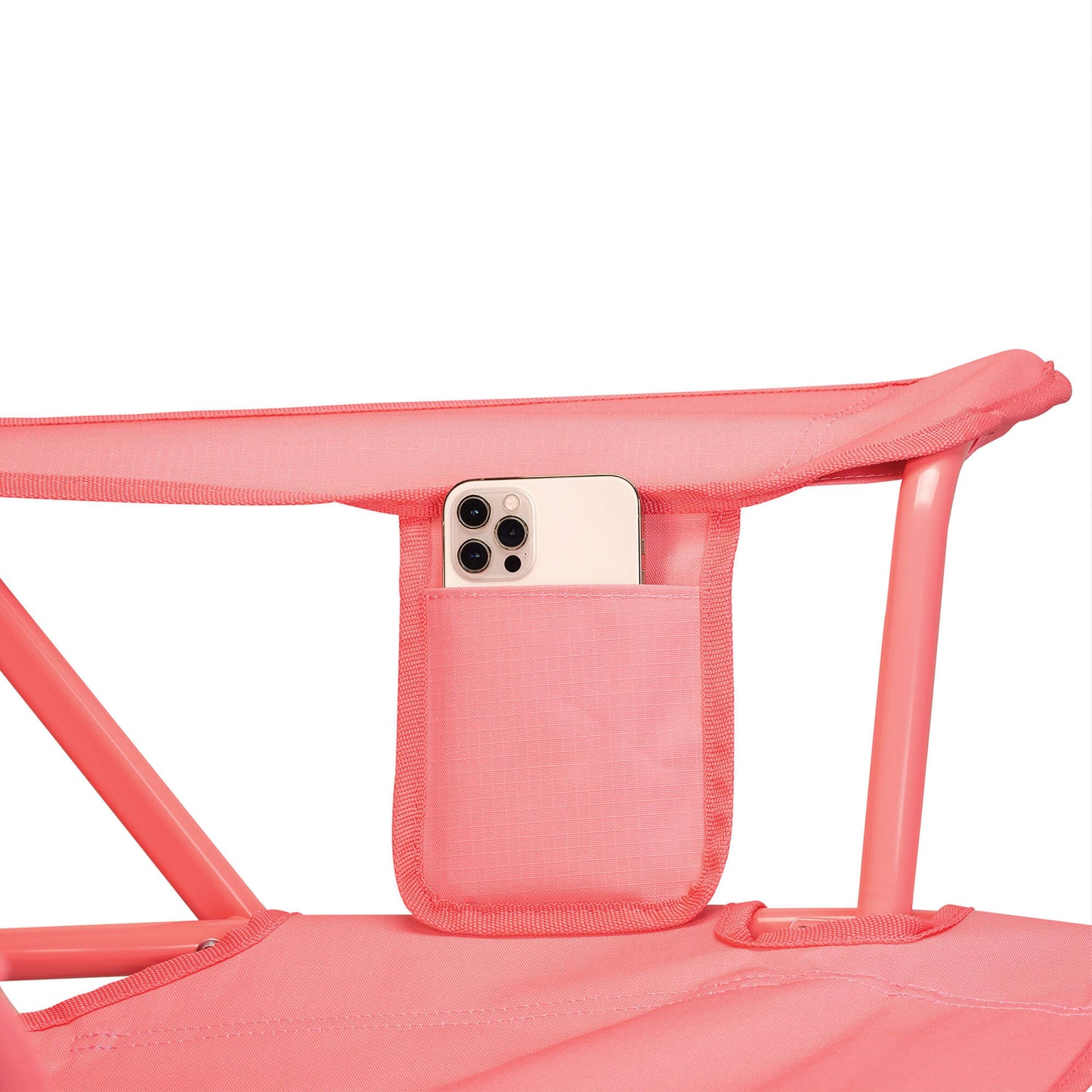 Comfort Pro Rocker - Floral
