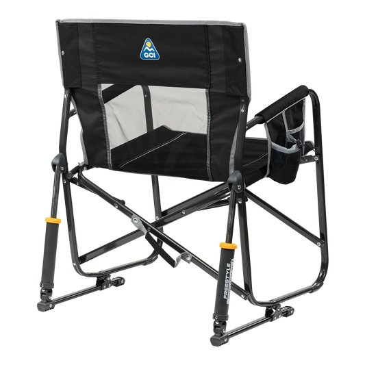 Freestyle Rocker XL™