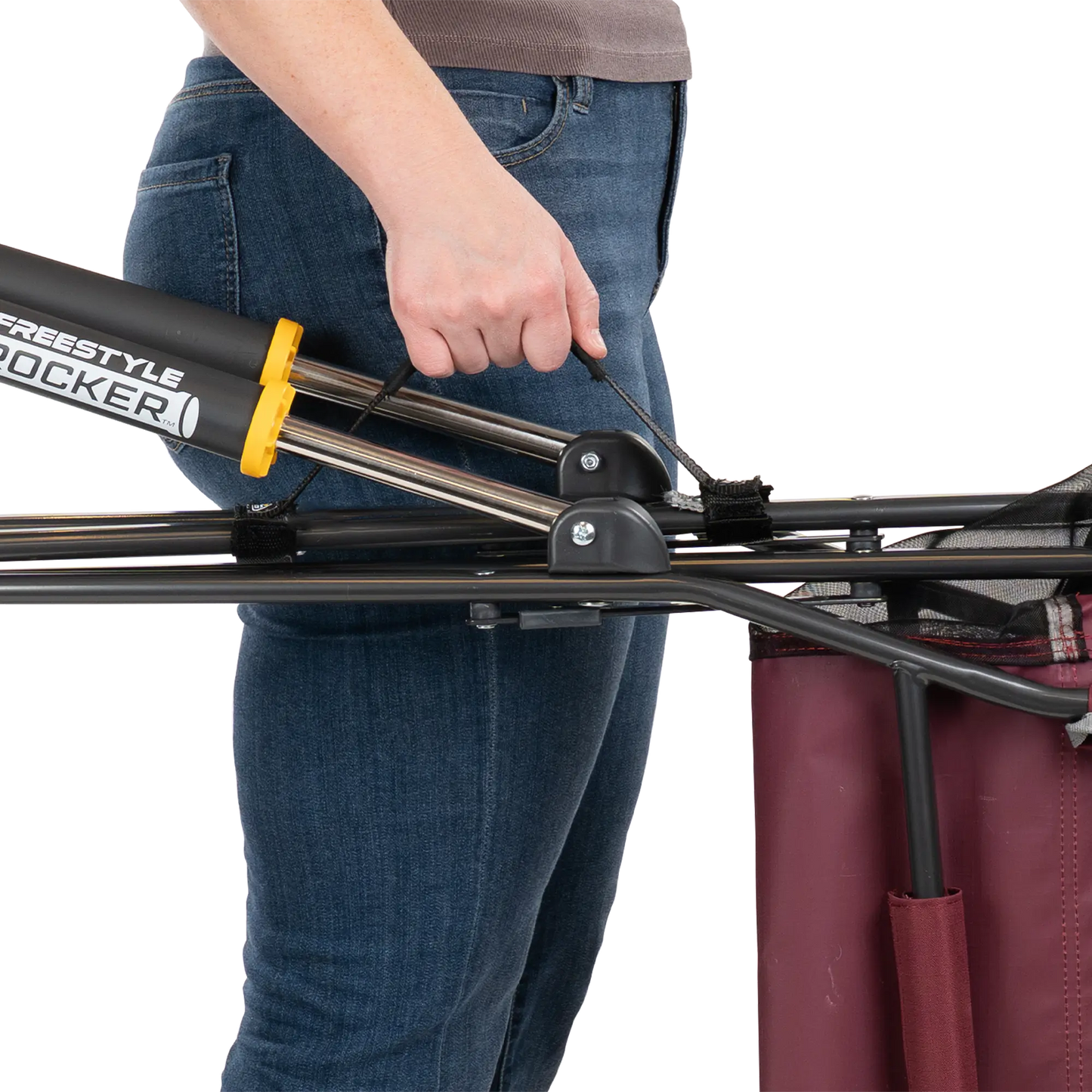 Carry Strap/Handle