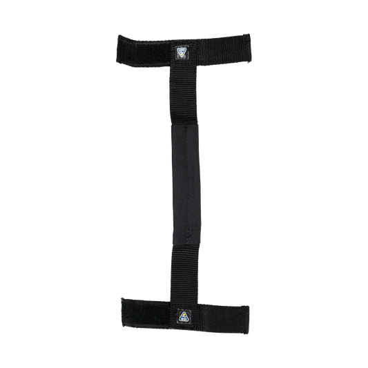 Carry Strap/Handle