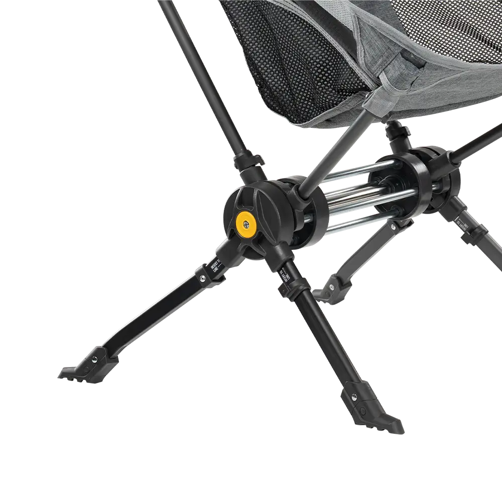 ComPack Rocker™