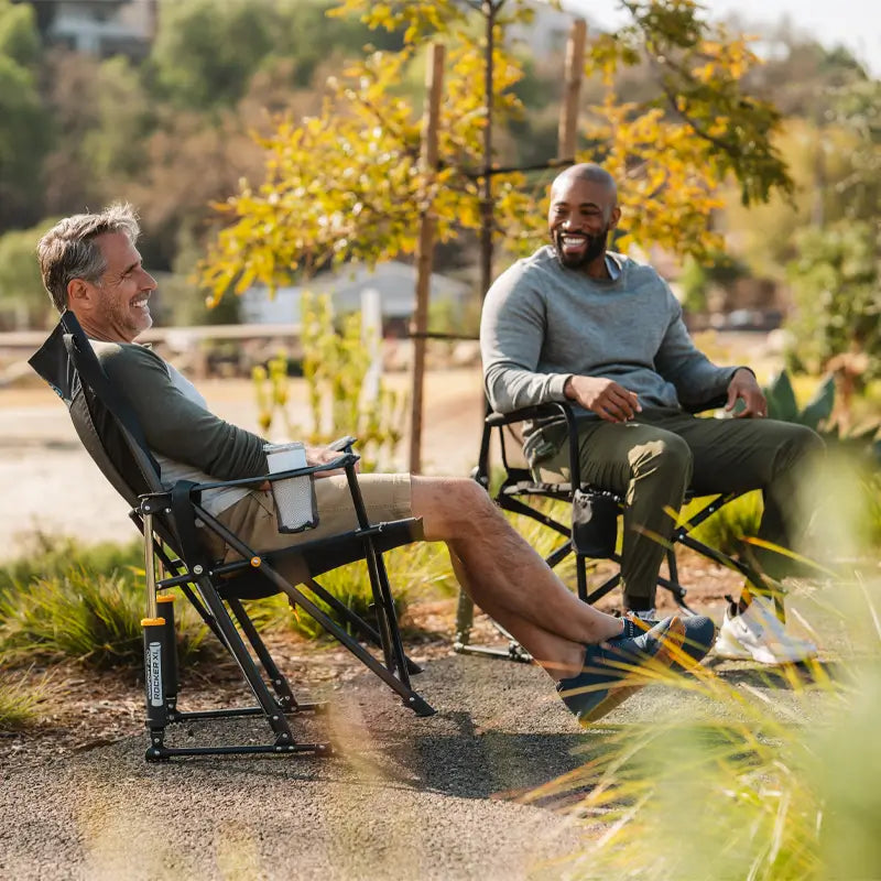 Comfort Pro Rocker XL™