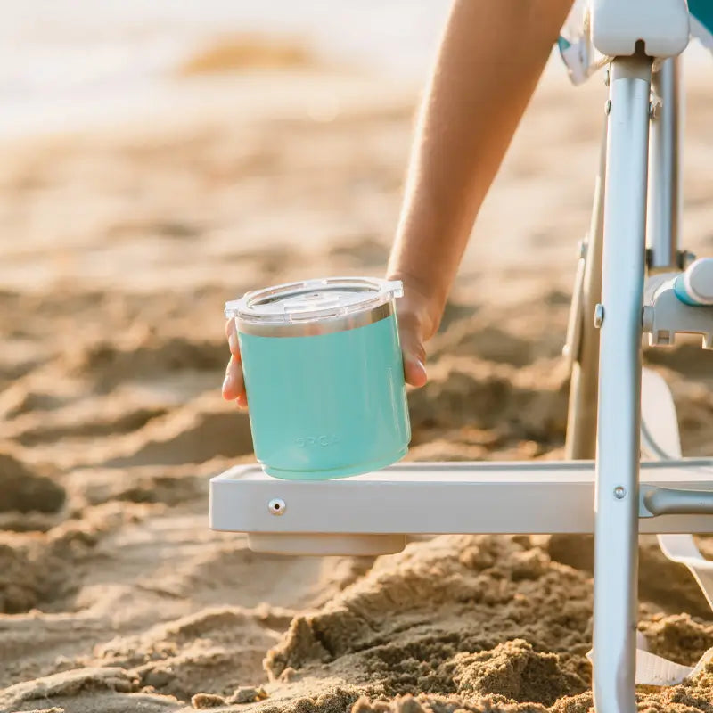 Big Surf™ with Slide Table Bundle