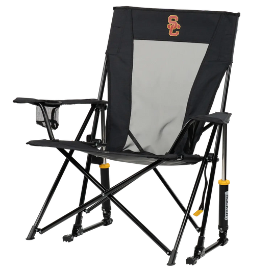 College Comfort Pro Rocker™ - USC Trojans