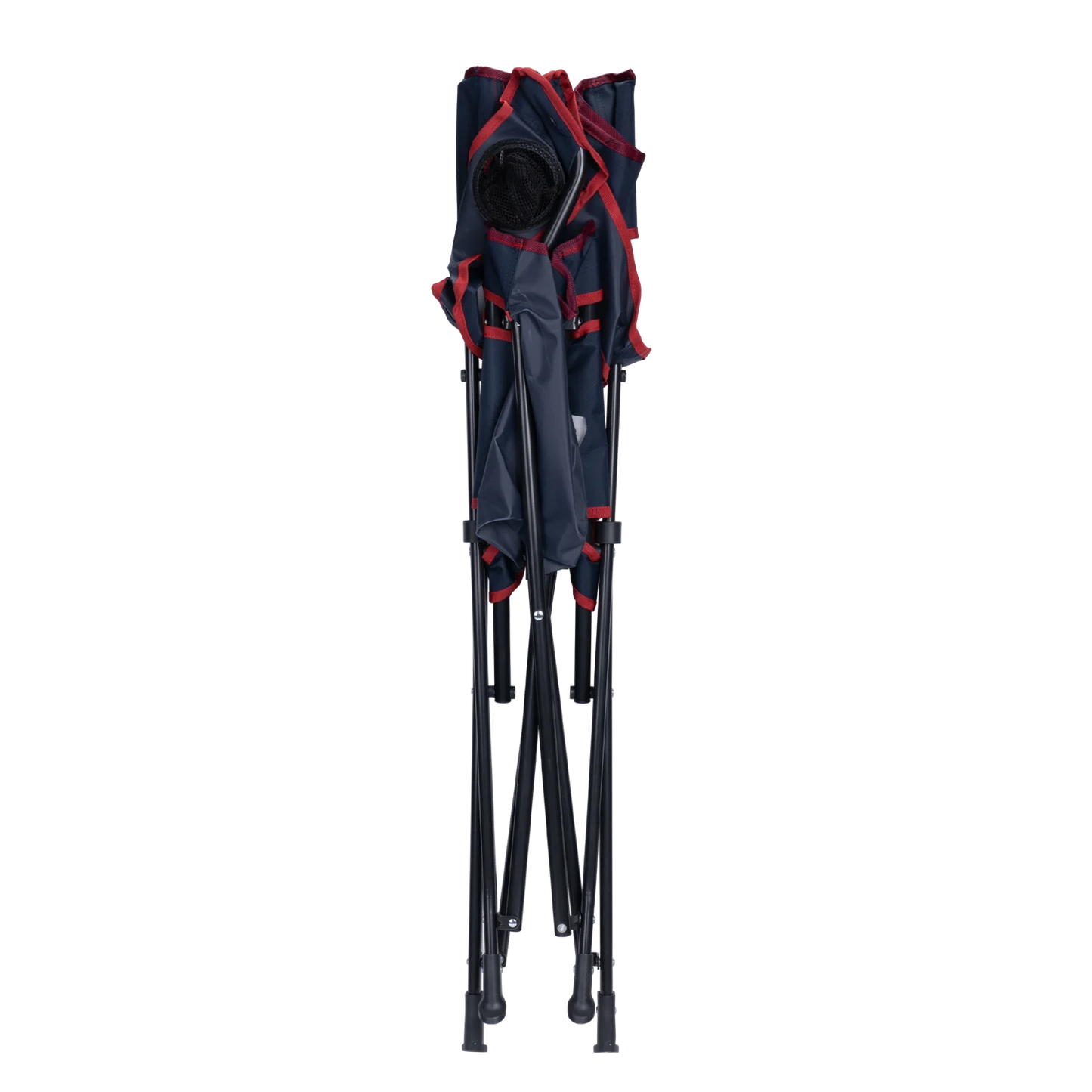 Comfort Quad Chair™