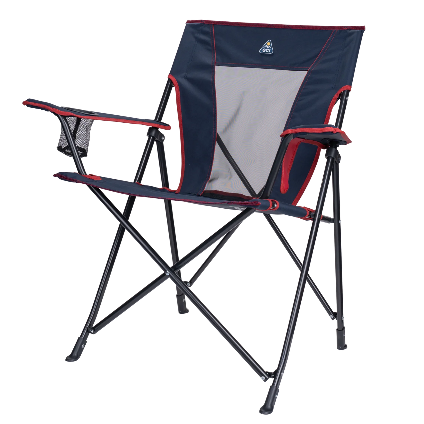 Comfort Quad Chair™