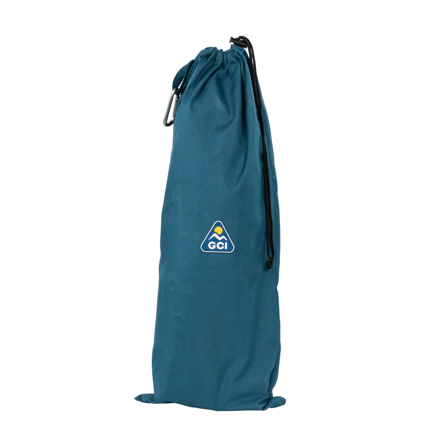 SunShade Accessory - Teal